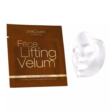 VELUM face lifting velum 25 ml