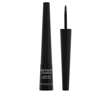 COLORSTAY liquid liner 2,5ml