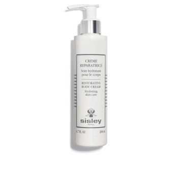 CREME REPARATRICE soin hydratant pour le corps 200 ml