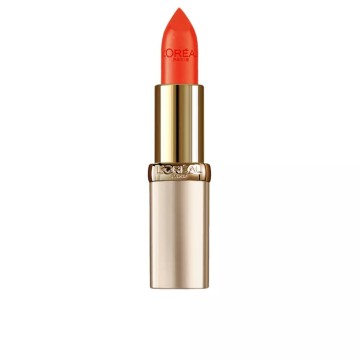 L’Oréal Paris Make-Up Designer Color Riche - 373 Magnetic Coral - Lipstick Shimmer