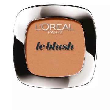 L’Oréal Paris Make-Up Designer Accord Parfait Le - 160 Pêche - blush Powder