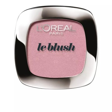 L’Oréal Paris Make-Up Designer Accord Parfait Le - 90 Rose Eclat - blush Powder