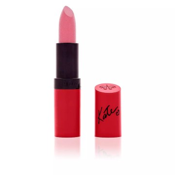 LASTING FINISH MATTE lipstick by Kate Moss 101-pink rose 4g