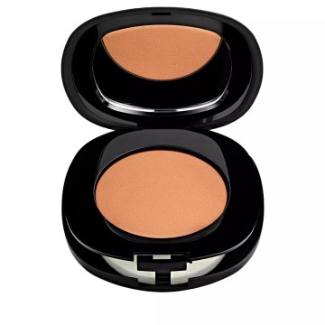 FLAWLESS FINISH everyday perfection bouncy makeup 08-golden honey