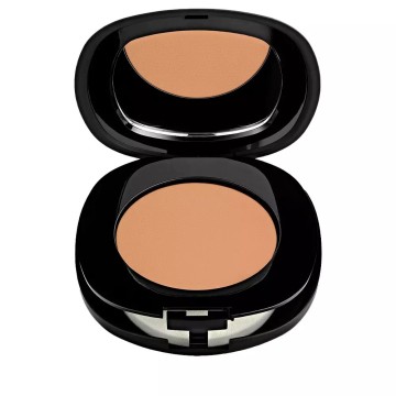 FLAWLESS FINISH everyday perfection bouncy makeup 12-warm pecan