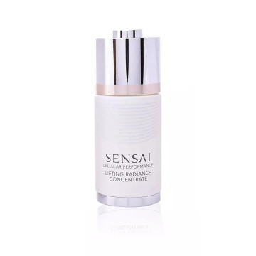 SENSAI CELLULAR LIFTING radiance concentrate 40 ml