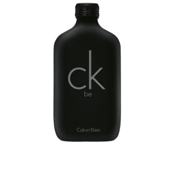 CK BE eau de toilette spray