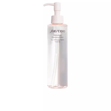 THE ESSENTIALS refreshing cleansing water 180 ml
