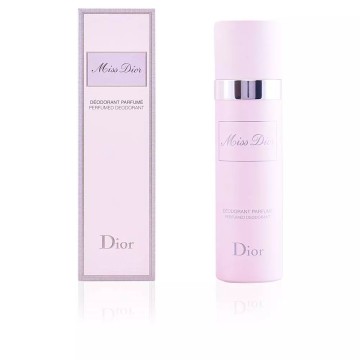 MISS DIOR deo spray 100 ml