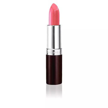 LASTING FINISH lipstick 006 -pink blush