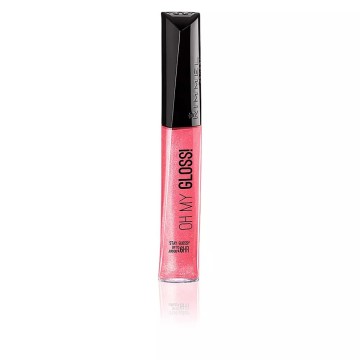OH MY GLOSS! lipgloss 160 -stay my rose