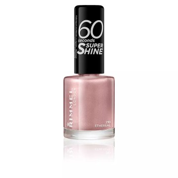60 SECONDS super shine 210-ethereal