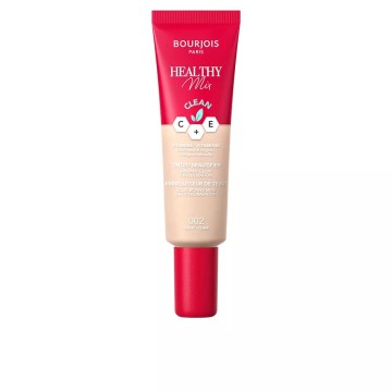 HEALTHY MIX tinted beautifier 002
