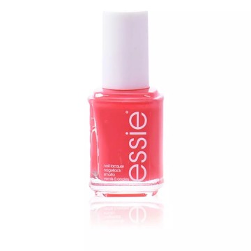 Essie original 72 peach daiquiri - Nagellak nail polish 13.5 ml Orange Gloss