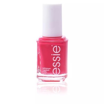 Essie original 27 watermelon - Nagellak nail polish 13.5 ml Pink Gloss