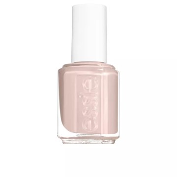 Essie original 6 ballet slippers - Nagellak nail polish 13.5 ml Pink Gloss