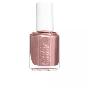 Essie original 82 buy me a cameo - Nagellak nail polish 13.5 ml Nude Glitter
