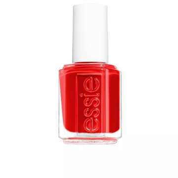 Essie original 55 a-list - Nagellak nail polish 13.5 ml Red Gloss
