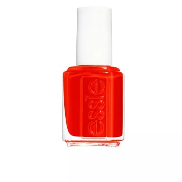 Essie original 64 fifth avenue - Nagellak nail polish 13.5 ml Red Gloss