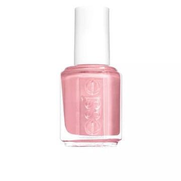 Essie original 18 pink diamond - Nagellak nail polish 13.5 ml Glitter