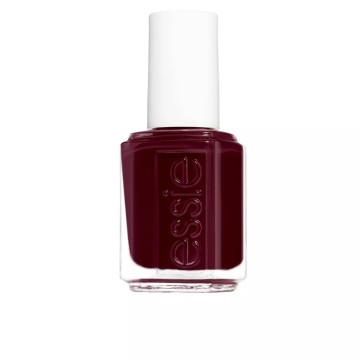 Essie original 45 sole mate - Nagellak nail polish 13.5 ml Violet Gloss