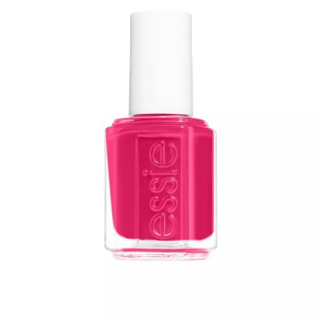 Essie original 30 Bacheloret nail polish 13.5 ml Pink Gloss