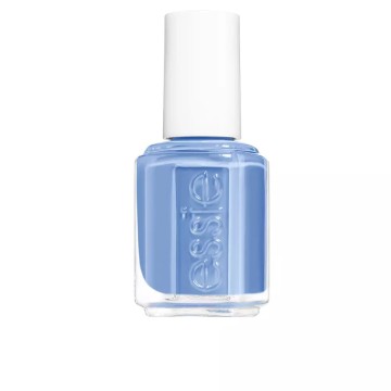 Essie original 94 Lapiz of Luxury nail polish 13.5 ml Blue Gloss