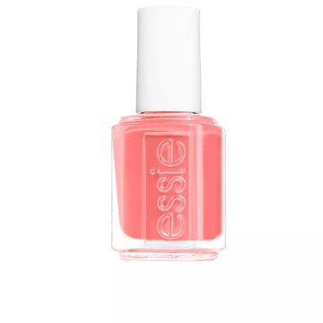 Essie original 74 tart deco - Nagellak nail polish 13.5 ml Orange Gloss