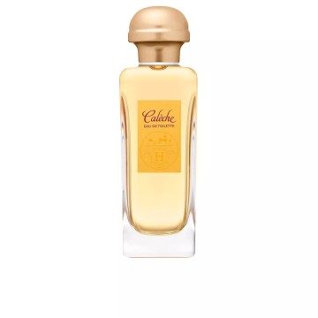 eau de spray 100ml