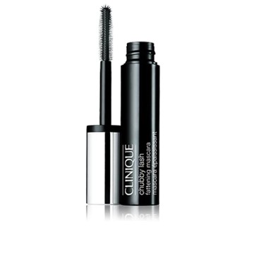 CHUBBY LASH fattening mascara 01-jumbo jet