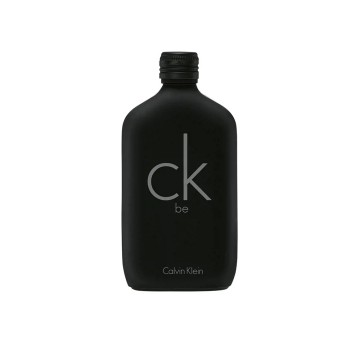 CK BE eau de toilette spray