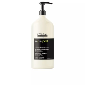 INOA POST shampooing après coloration 1500ml