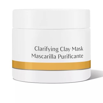 CLARIFYING clay mask 90 gr