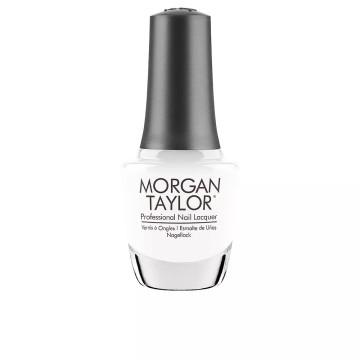 PROFESSIONAL NAIL LACQUER 15ml