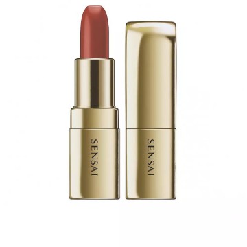 SENSAI the lipstick 3,4 gr