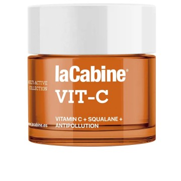 VIT-C cream 50 ml