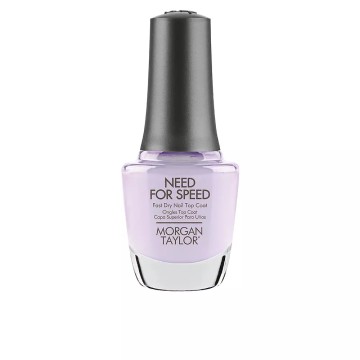 NEED FOR SPEED top coat 15 ml