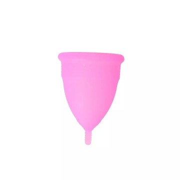 FARMA copa menstrual esterilizador 1 u