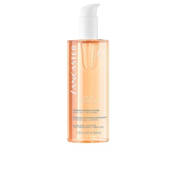 CLEANSERS express cleanser 400ml