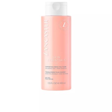 CLEANSERS comforting perfecting toner 400ml