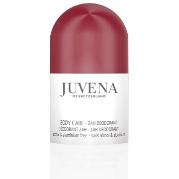 JUVENA deo roll-on 24h 50 ml