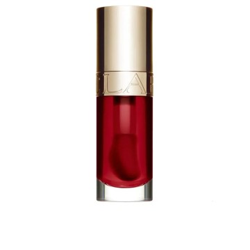 LIP COMFORT oil 7ml