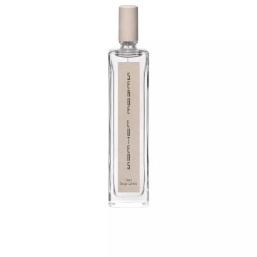 L'EAU eau de parfum spray