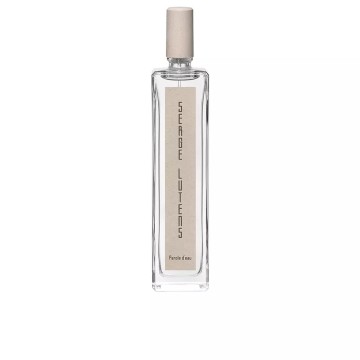 PAROLE D'EAU eau de parfum spray 100 ml