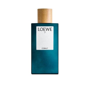 LOEWE 7 COBALT eau de parfum spray