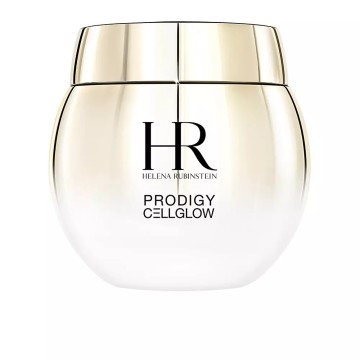 PRODIGY CELL GLOW firming cream 50 ml