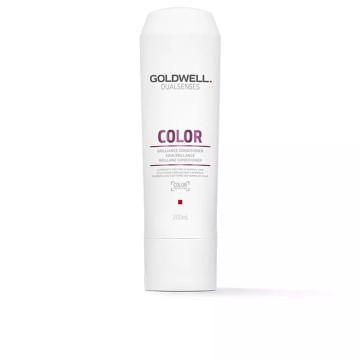 COLOR brilliance conditioner 200 ml