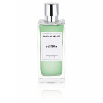 LES EAUX D'UN INSTANT mediterranean cypress eau de toilette spray