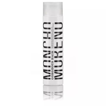 GORGEOUS shampoo 250 ml