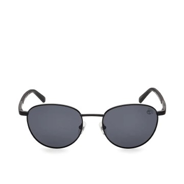 TIMBERLAND TB9284 02D POLARIZED 54 mm